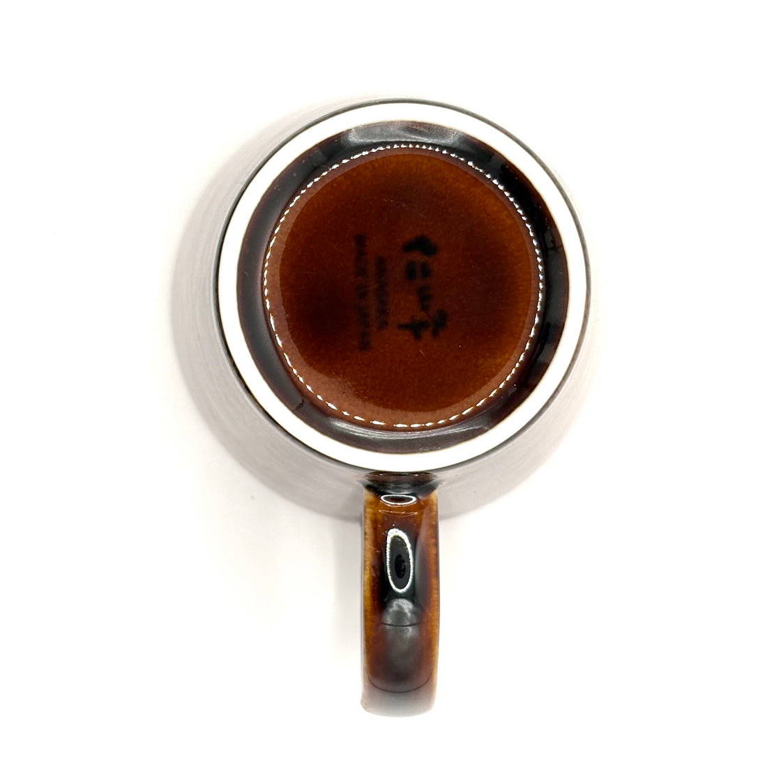 Japanese Mug