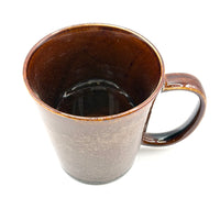 Japanese Mug