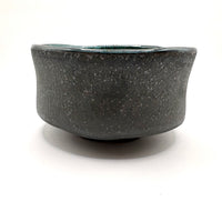 Matcha Bowl - Cave Teal - #439