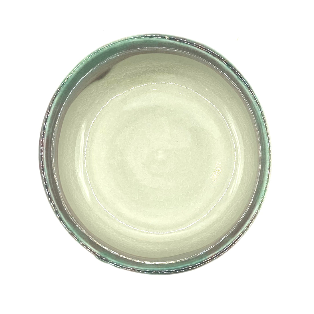 Matcha Bowl  - 1510