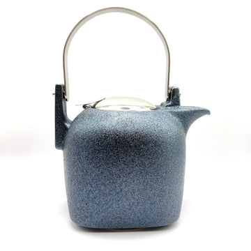 Zero Japan Teapot - 3 styles - 980ml