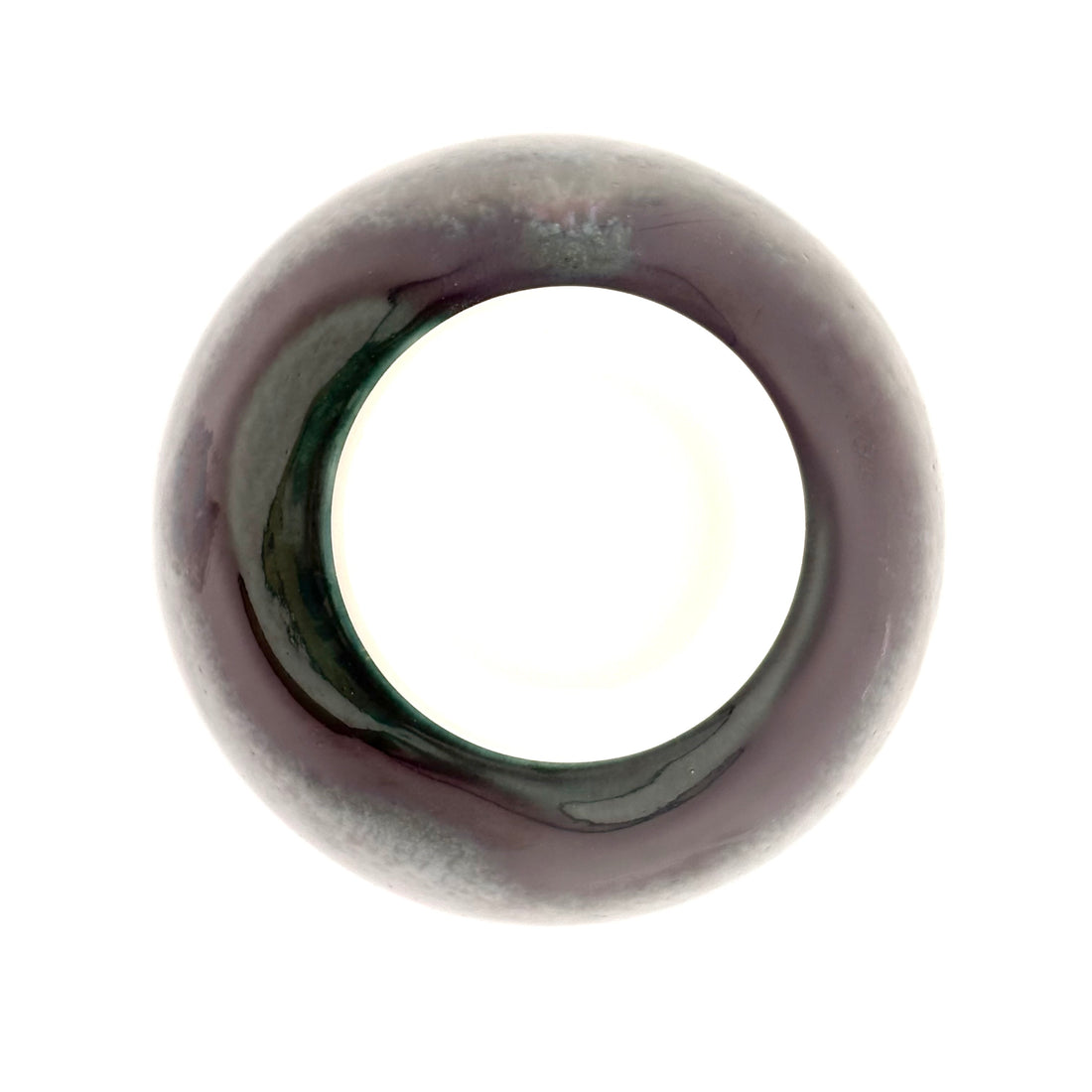 Japanese Tea Cup