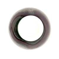 Japanese Tea Cup