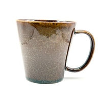 Japanese Mug