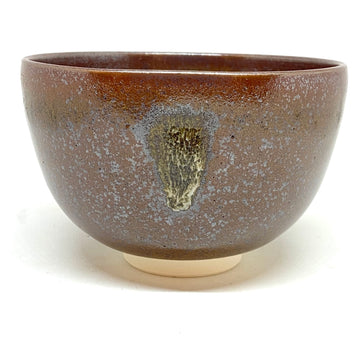Matcha Bowl  -Tessha Tenmon - 51
