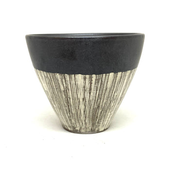 Japanese Tea Cup