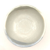 Matcha Bowl  - Forest and Sea - #477