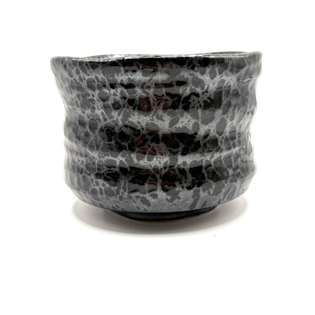 Matcha Bowl - Yuteki - #154