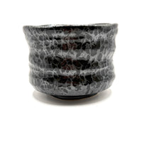 Matcha Bowl - Yuteki - #154