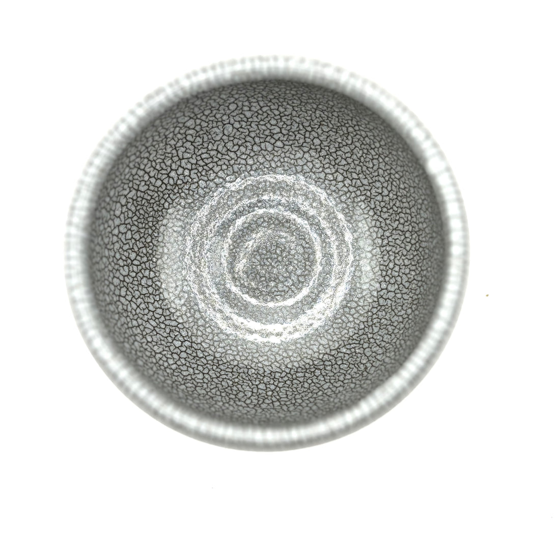 Matcha Bowl - Kannyu -  #491