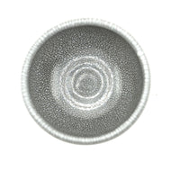 Matcha Bowl - Kannyu -  #491