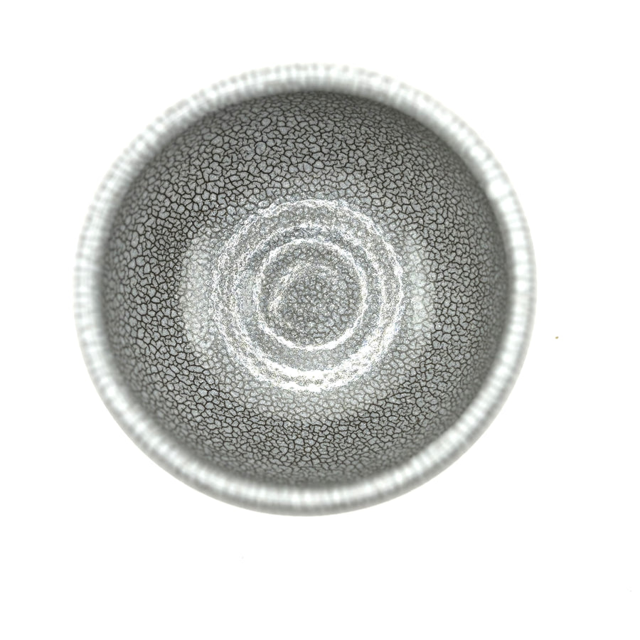 Matcha Bowl - Kannyu -  #491