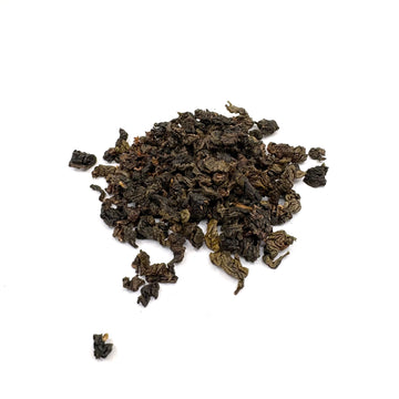 Tie Guan Yin with Osmanthus Oolong 100g