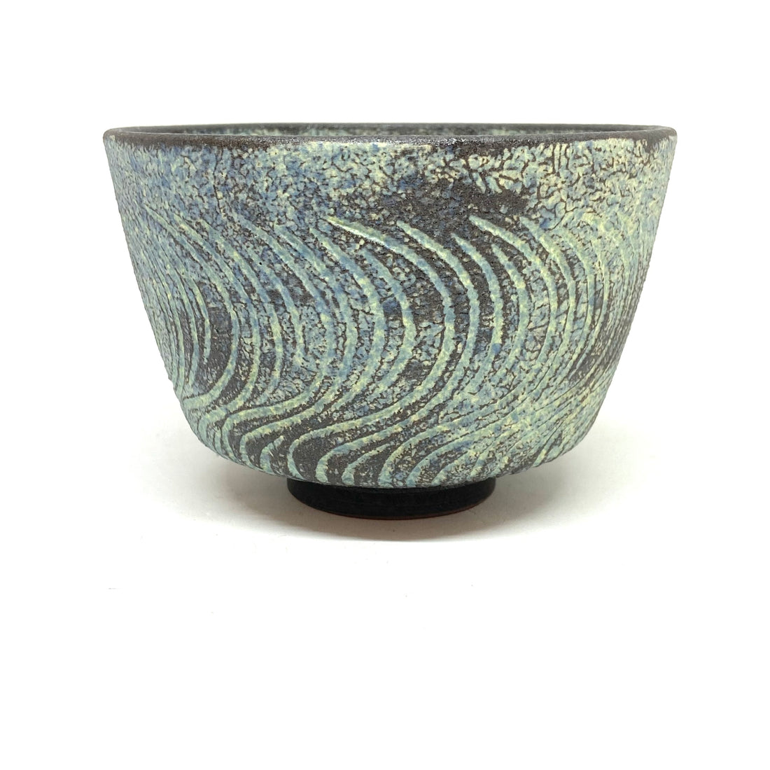 Matcha Bowl  - Nejiri Green- 164