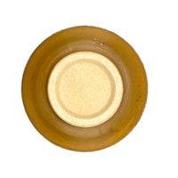 Matcha Bowl  - Chrysanthemums - #4167