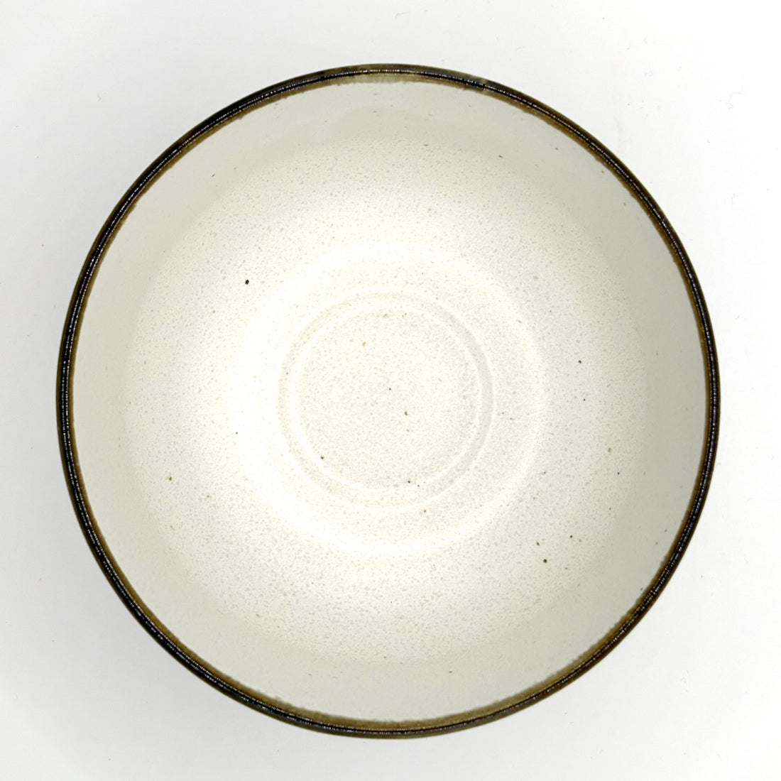 Matcha Bowl  - Sakura - #810
