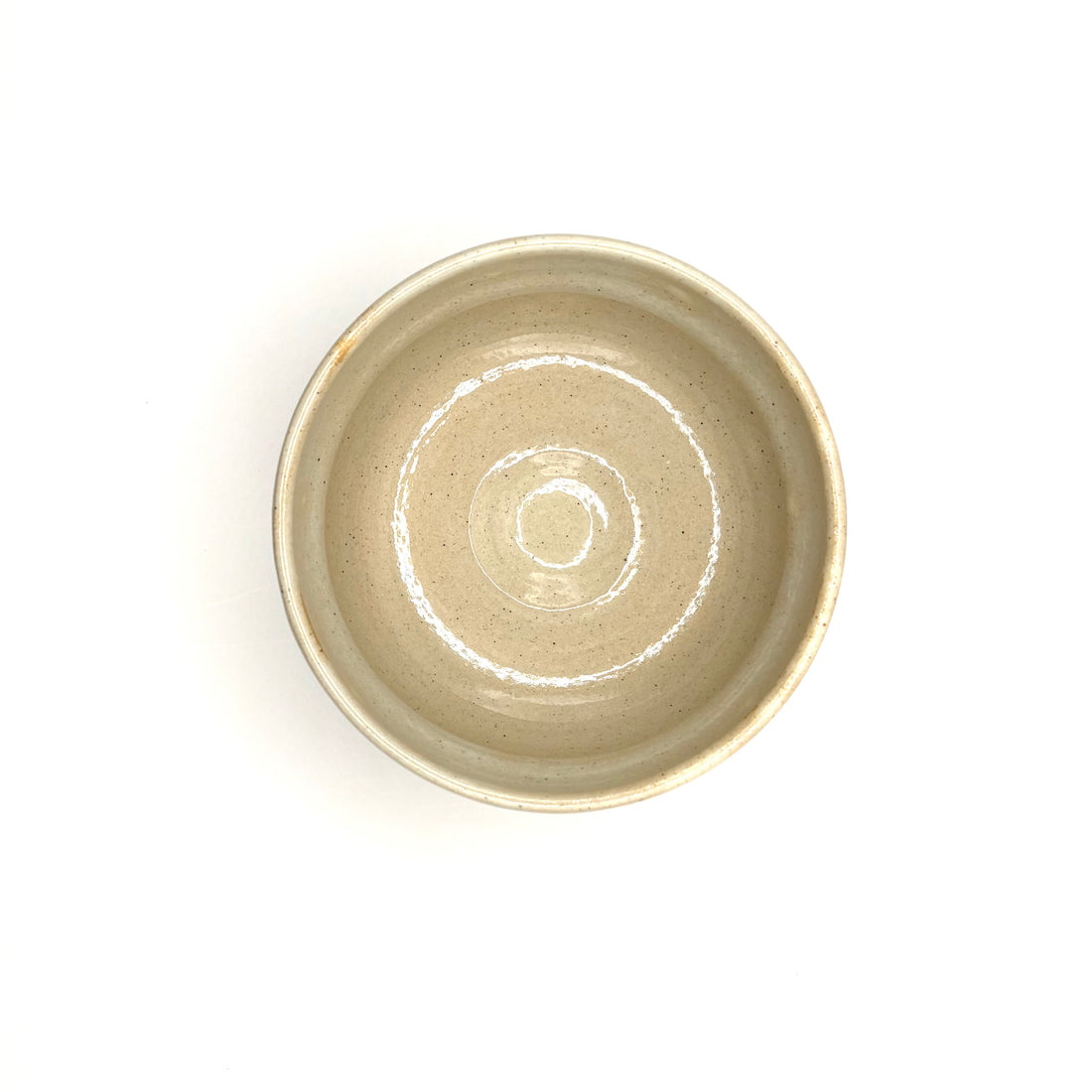 Matcha Bowl  - Fuyou - #862