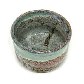 Matcha Bowl  - 10