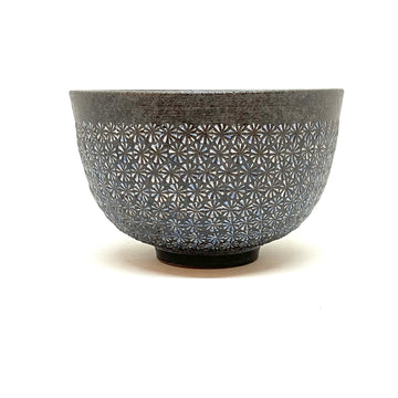 Matcha Bowl  - Hana Mishima - #205