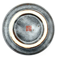 Japanese Tea Cup - Gold Foil - 723