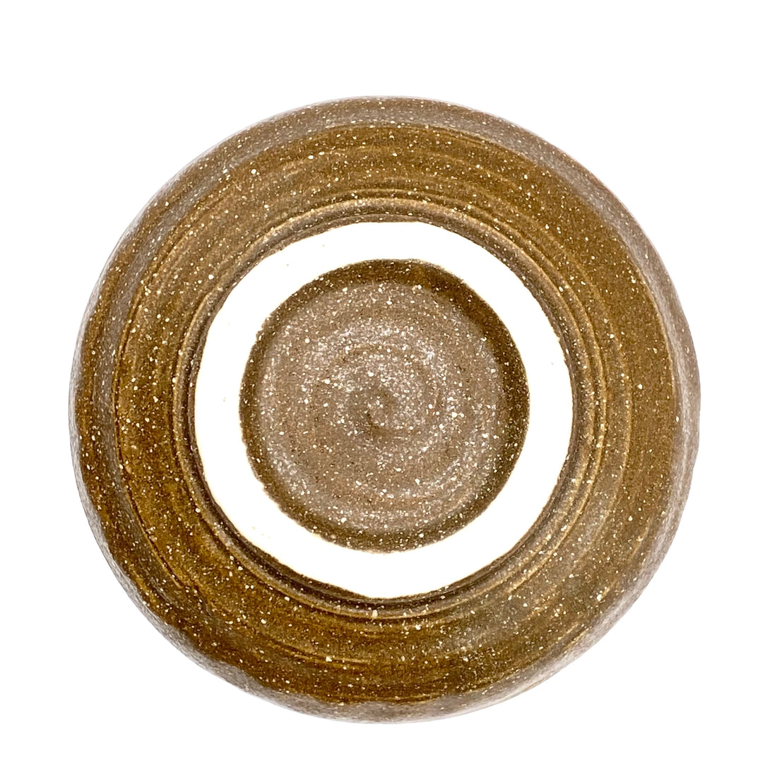 Matcha Bowl  - 562