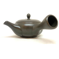 Kyusu Japanese Teapot - Fusenryo - 230ml #720
