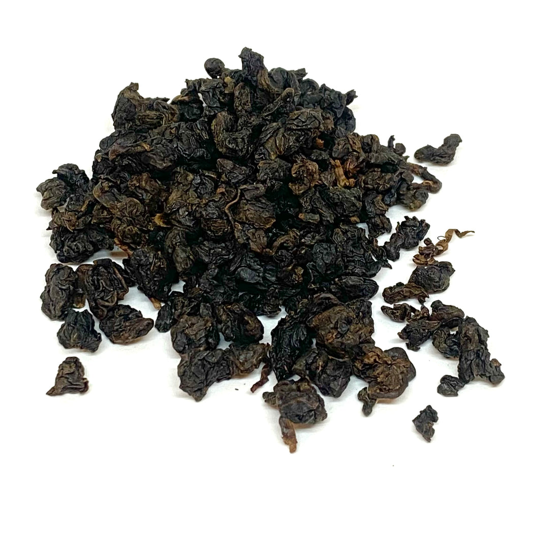 TAIWAN Hong Shui Oolong - 150g