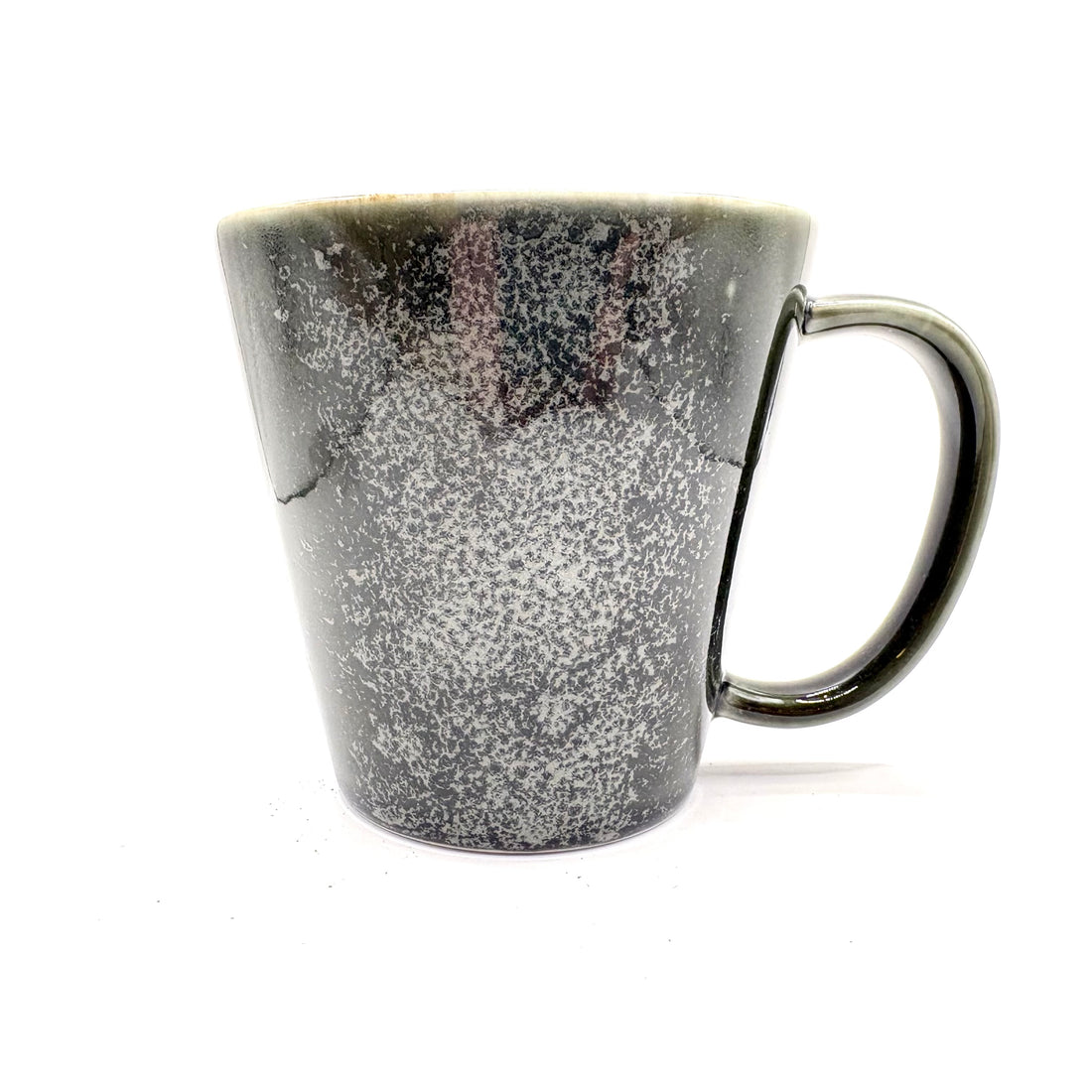 Japanese Mug