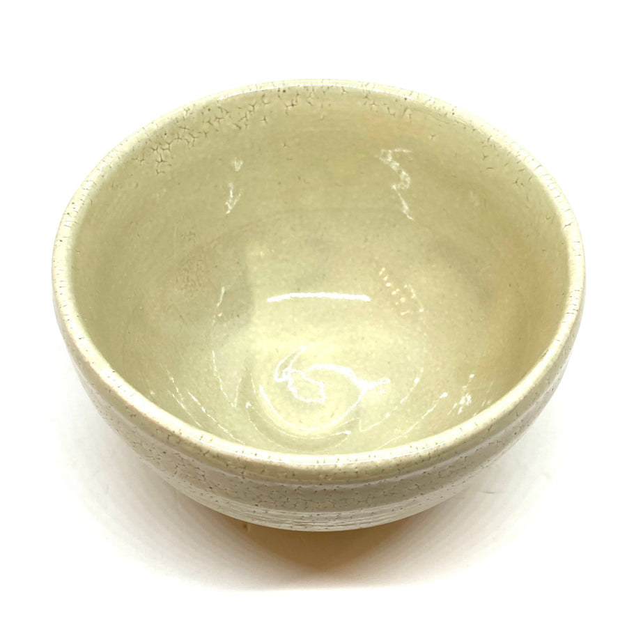 Matcha Bowl - Ryoku Kohiki - 1523