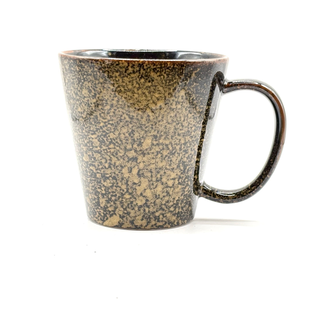 Japanese Mug
