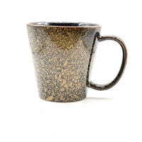 Japanese Mug
