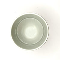 Japanese Tea Cup - Koi Swimming- 118-07