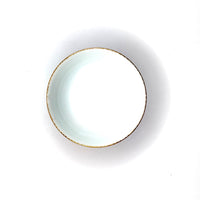 Chinese Tea Cup set - Dragon