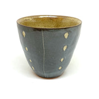 Japanese Tea Cup