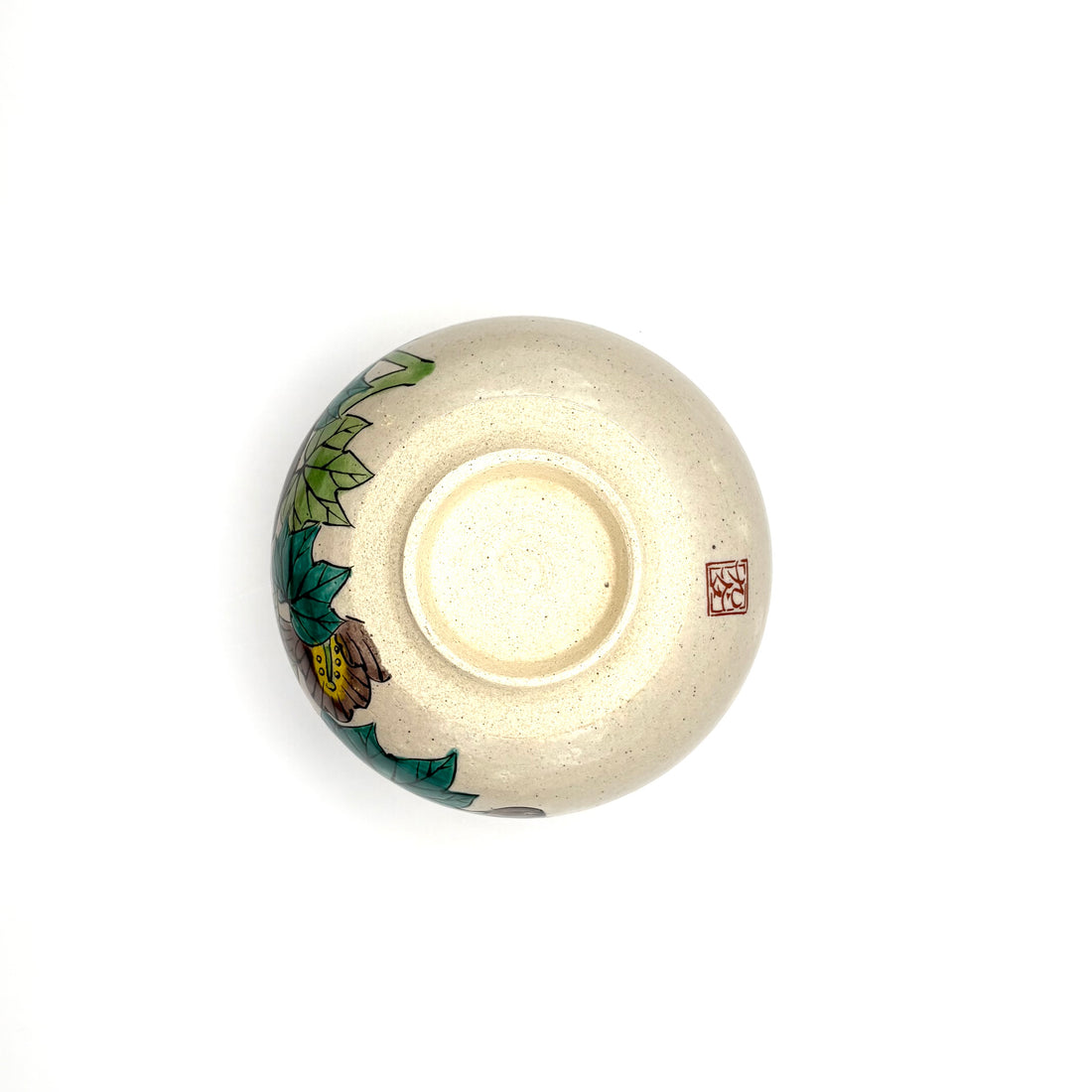 Matcha Bowl  - Fuyou - #862