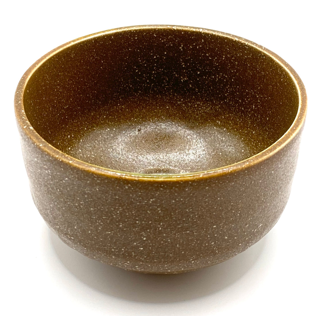 Matcha Bowl  - 562
