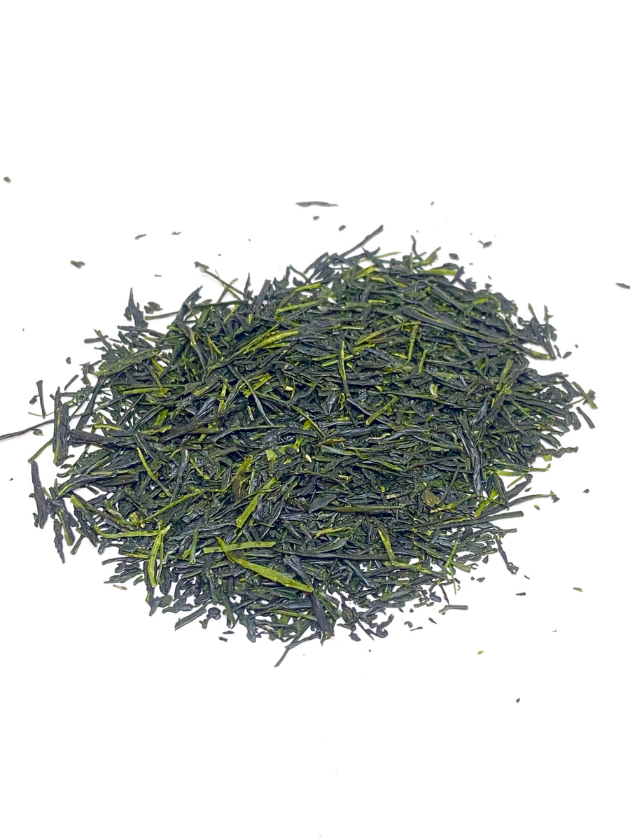 JAPAN - Keijo Okumidori Sencha 150g