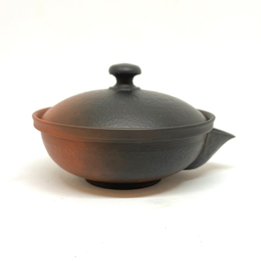 Kyusu Japanese Teapot - Yohen Houhin - #F68- 70ml