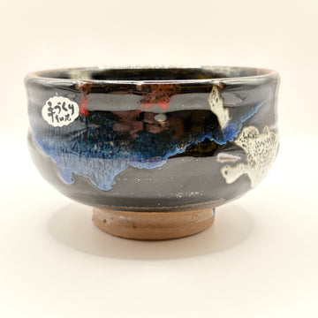 Matcha Bowl  -  - #