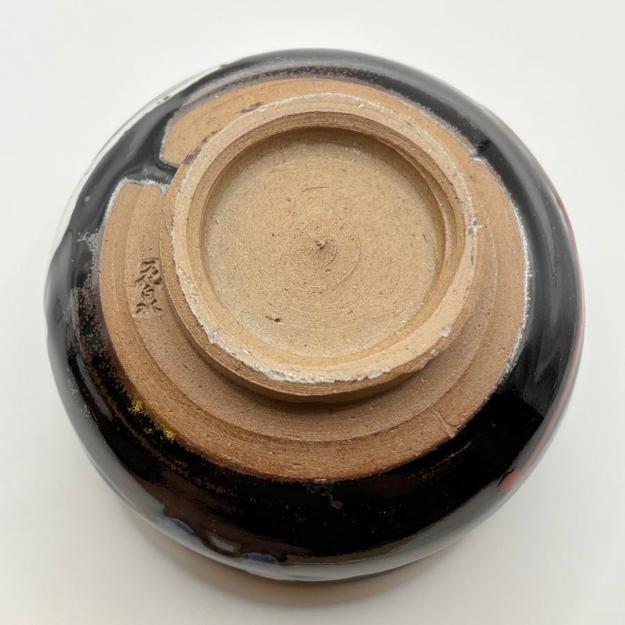 Matcha Bowl  -  - #