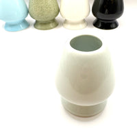 Japanese Matcha Tea Chasen Whisk Holder - Classic