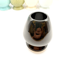 Japanese Matcha Tea Chasen Whisk Holder - Classic