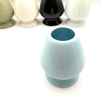 Japanese Matcha Tea Chasen Whisk Holder - Classic