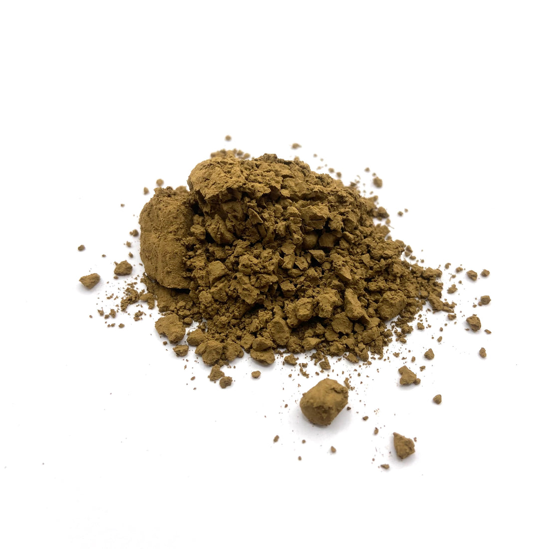 JAPAN - Hojicha - Powdered -50g