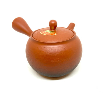 Kyusu Japanese Teapot - Notauchi - 300ml  - #656