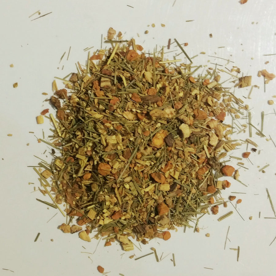 Turmeric Spice - Organic 150g