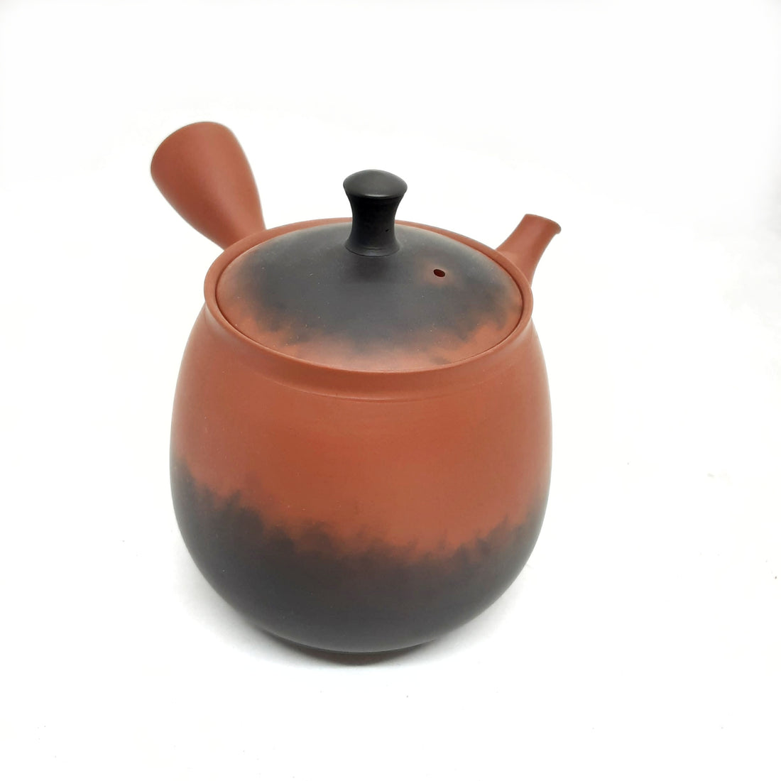 Kyusu Japanese Teapot - #180