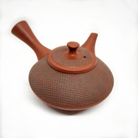 Kyusu Japanese Teapot - #1241