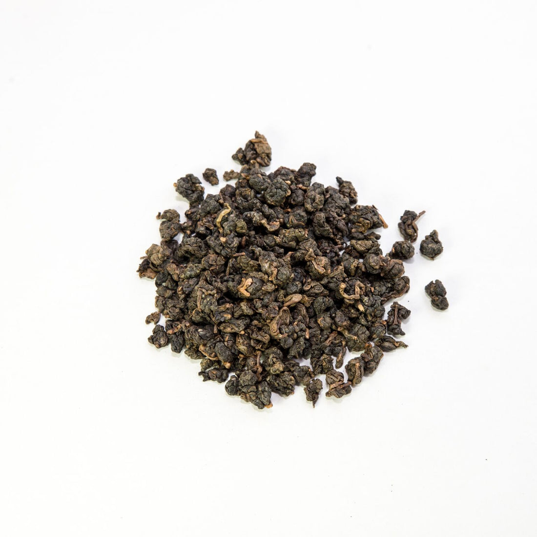 TAIWAN Charcoal Oolong - 150g