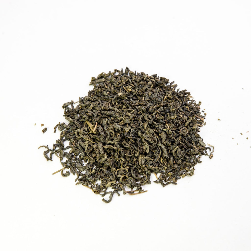 Jasmine Leaf - Organic - 150g